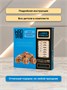 Деревянный 3D конструктор внедорожник Lumber Rumbler 701028240