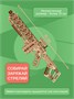 Сборная деревянная 3D модель Винтовка Fusion X 696107588