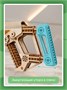 Сборная деревянная 3D модель Винтовка Fusion X 696107588