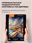 Пазл деревянный Маяк 500 деталей 987841790