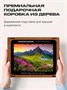 Пазл деревянный Гора 500 деталей 994573971