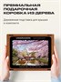 Пазл деревянный Сакура 500 деталей 994573970