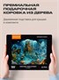 Пазл деревянный Открытие Глубин 500 деталей 994573965