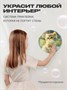 Деревянный пазл Котенок 30 деталей Bubblezz 1017848566