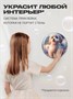 Деревянный пазл Щенок 30 деталей Bubblezz 1017848569