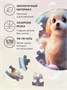 Деревянный пазл Щенок 30 деталей Bubblezz 1017848569