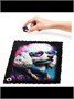 Пазл UNIDRAGON Pop-Art GlowUp Сэр Пудель, 250 деталей 910208944