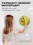 Деревянный пазл Змейка 30 деталей Bubblezz 1017848568