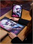 Пазл деревянный Сэр Пудель 250 деталей 996909146