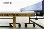 Стол теннисный Champion World Cup 60-800-3