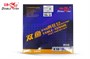 Сетка для н/т Double Fish XW-923 Black XW-923-1