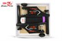 Сетка для н/т Double Fish XW-923 Black XW-923-1
