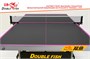 Сетка для н/т Double Fish XW-923 Black XW-923-1