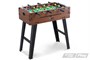Игровой стол-трансформер JOINT GAME 4 in 1 SLP-T-2FT-JG41