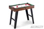 Игровой стол-трансформер JOINT GAME 4 in 1 SLP-T-2FT-JG41