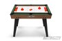 Игровой стол-трансформер JOINT GAME 4 in 1 SLP-T-2FT-JG41
