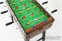 Игровой стол-трансформер JOINT GAME 4 in 1 SLP-T-2FT-JG41