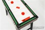 Игровой стол-трансформер JOINT GAME 4 in 1 SLP-T-2FT-JG41