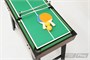 Игровой стол-трансформер JOINT GAME 4 in 1 SLP-T-2FT-JG41