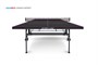 Стол теннисный GRAND EXPERT Black 6044-9