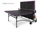 Стол теннисный GRAND EXPERT Black 6044-9