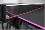 Стол теннисный GRAND EXPERT Black 6044-9
