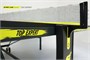 Стол теннисный Top Expert DESIGN 60452