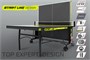 Стол теннисный Top Expert DESIGN 60452