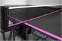 Стол теннисный GRAND EXPERT 6 Всепогодный Black 6044-12