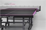 Стол теннисный Champion HIGH SPEED Black 60-888-2