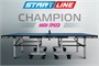Стол теннисный Champion HIGH SPEED 60-888