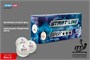 Мячи Start line EXPERT V40+ 3* (ITTF) (10 шт) 8334