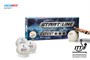 Мячи Start line EXPERT V40+ 3* (ITTF) (10 шт) 8334