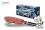 Мячи Start line EXPERT V40+ 3* (ITTF) (10 шт) 8334