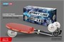 Мячи Start line EXPERT V40+ 3* (ITTF) (10 шт) 8334