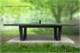 Стол теннисный City Strong DESIGN Всепогодный 60-721