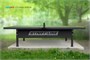 Стол теннисный City Park DESIGN Всепогодный 60-718