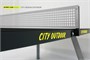 Стол теннисный City DESIGN Всепогодный 60-712