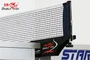 Сетка для н/т Double Fish XW-923 XW-923