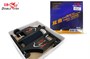 Сетка для н/т Double Fish XW-923 XW-923