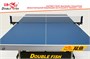 Сетка для н/т Double Fish XW-923 XW-923