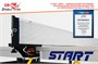 Сетка для н/т Double Fish XW-923 XW-923