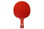 Ракетка для н/т Double Fish Red Carbon King 5* СК-10