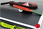 Теннисная ракетка Start line J5 SLJ5