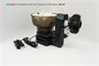 Тренажер для настольного тенниса HP-07 HP-07