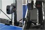 Тренажер для настольного тенниса H600 H600