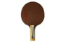 Основание GAMBLER WINGWOOD IM8 CARBON STRAIGHT GFC-13