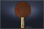 Основание GAMBLER WINGWOOD IM8 CARBON STRAIGHT GFC-13