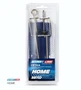 Сетка Start Line HOME 9811D 60-9811D