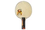 Основание GAMBLER GLINE X FAST CARBON STRAIGHT GFC-27
